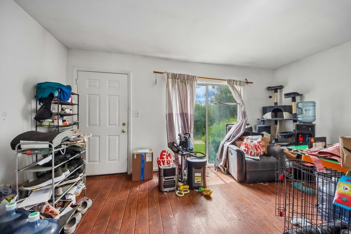 Property Photo:  537 Pheasant Court  IL 60030 