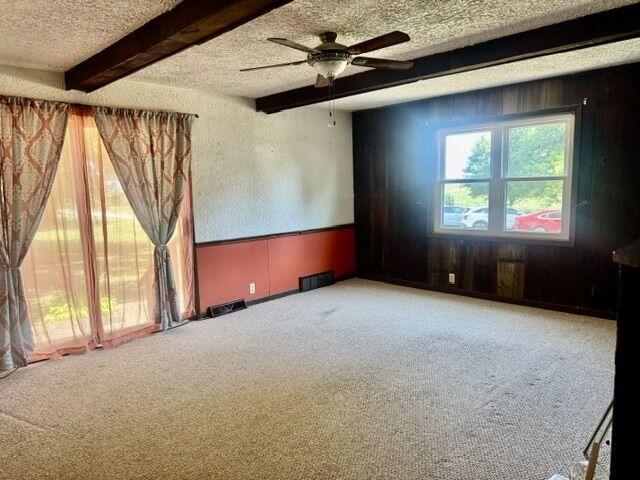 Property Photo:  1170 N 1st Road  IL 61321 