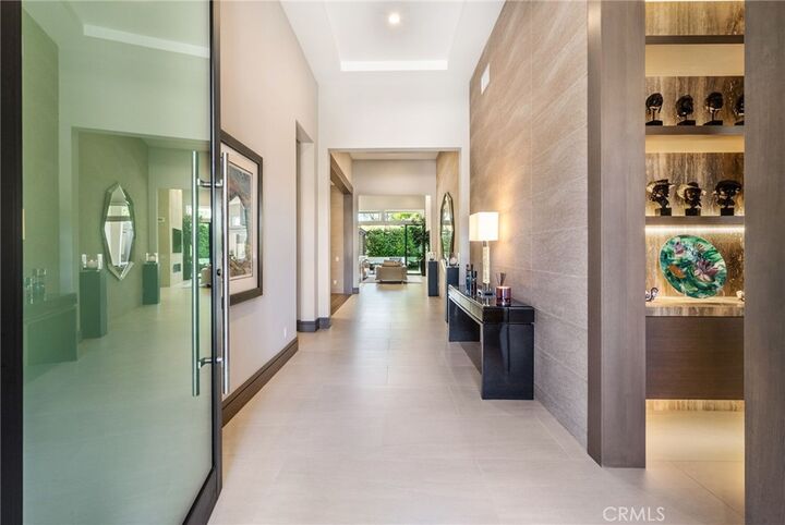 Property Photo:  33571 Paseo Eternidad  CA 92675 