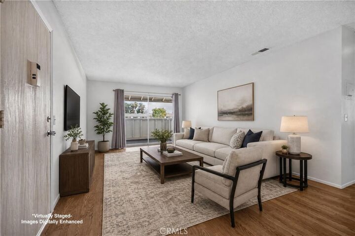 Property Photo:  26200 Redlands 148  CA 92373 