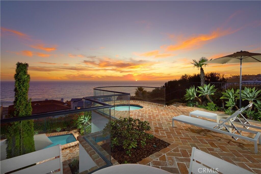Property Photo: 49 Beach View Avenue CA 92629