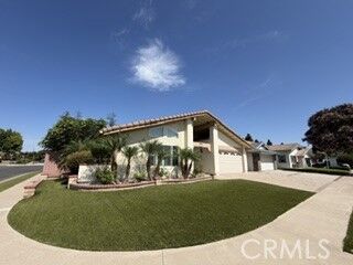 Property Photo: 14921 Featherhill Road CA 92780