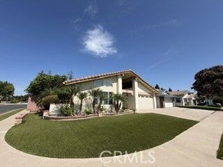 Property Photo:  14921 Featherhill Road  CA 92780 