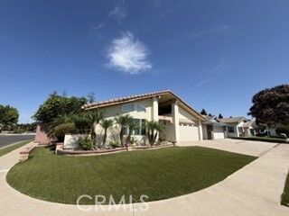 Property Photo:  14921 Featherhill Road  CA 92780 