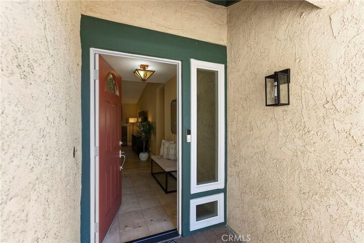 Property Photo:  812 De Jur Street  CA 92821 