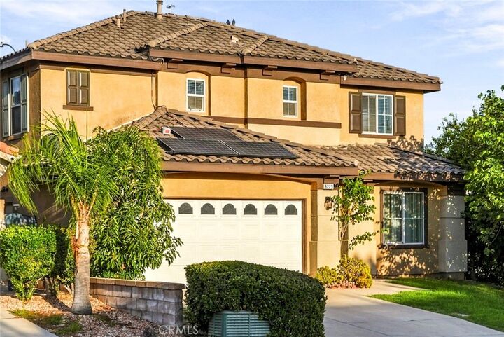 Property Photo:  6229 Eaglemont  CA 92336 
