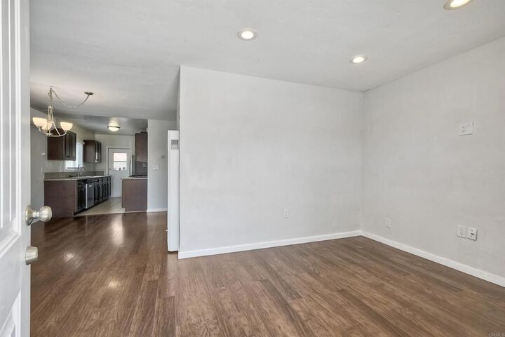 Property Photo:  4266 68 Cherokee Avenue  CA 92104 