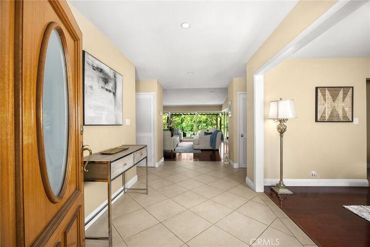 Property Photo:  1439 Wembley Road  CA 91108 