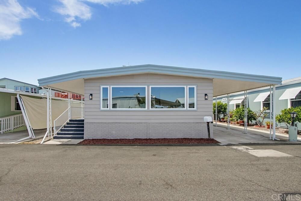 Property Photo:  68 Brookside Lane 68  CA 92056 