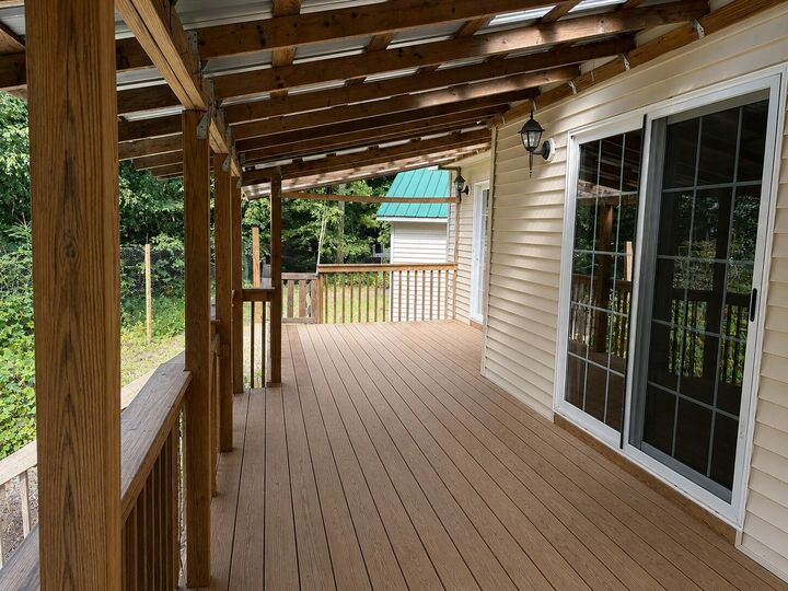 Property Photo:  8 Martins Lane 8  ME 04401 