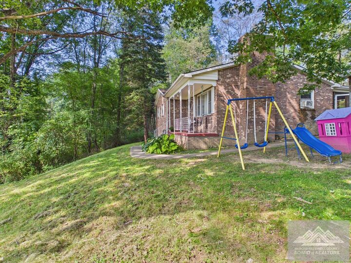 Property Photo: 179 Akron Ct WV 24739