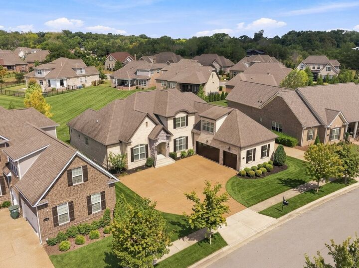 Property Photo:  2152 Sugar Mill Dr  TN 37135 