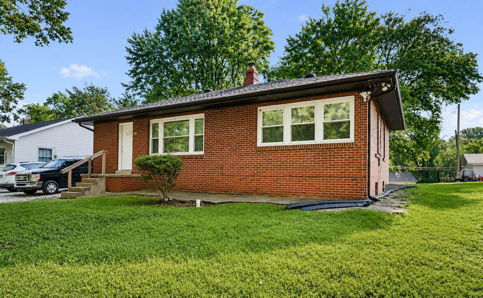 Property Photo:  817 Rockwood Hts 1  TN 37040 
