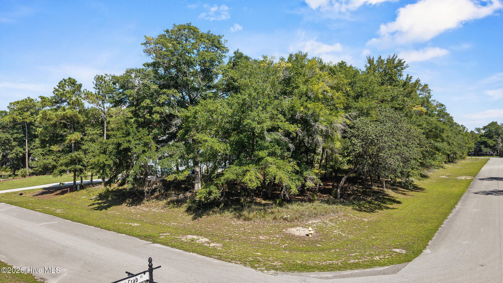 Property Photo:  3362 446 Stone Crab Court SW  NC 28462 
