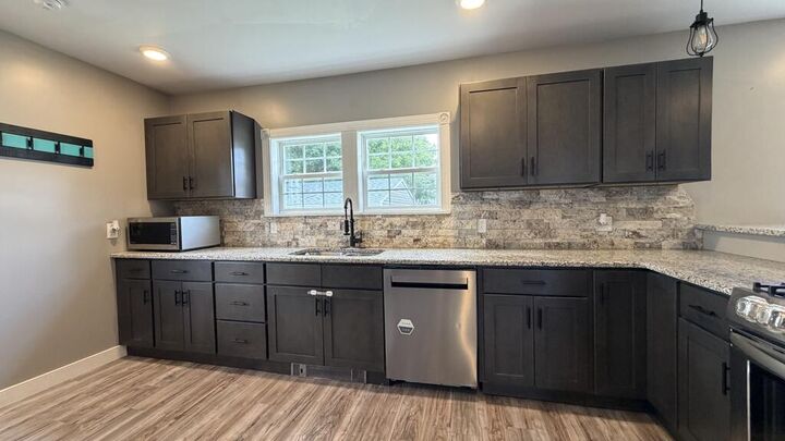 Property Photo:  35 Lincoln St  NY 14892 
