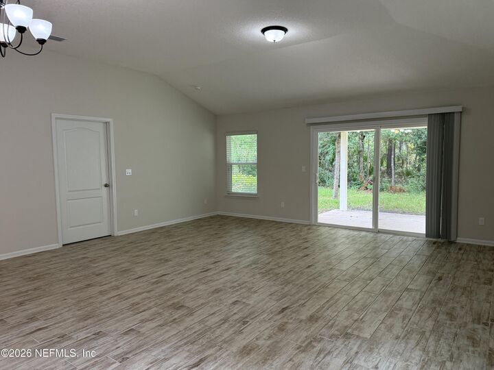 Property Photo:  12191 Rouen Cove Drive  FL 32226 