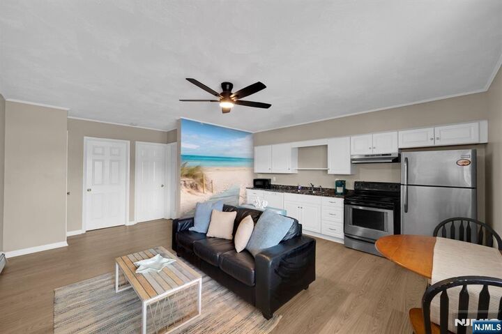 Property Photo:  905 Central Avenue  NJ OTHER 