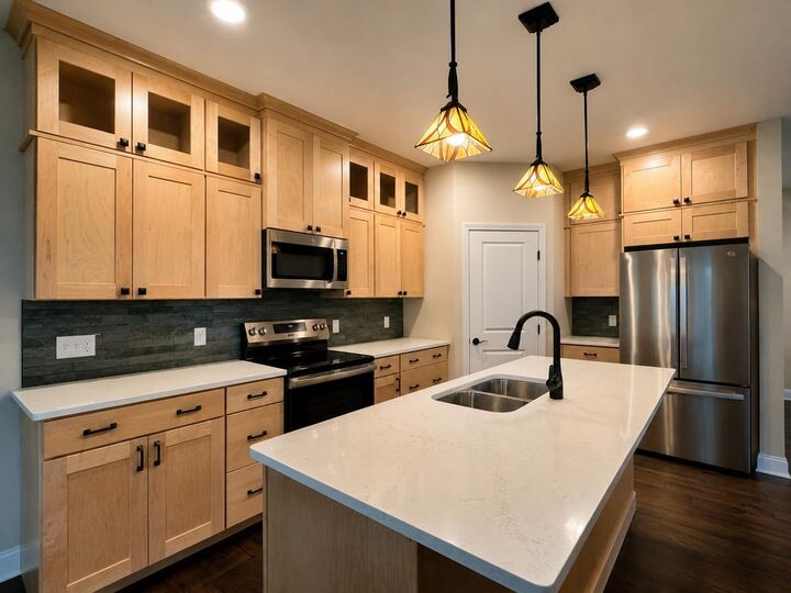 Property Photo:  46 Daniel Drive  VT 05403 