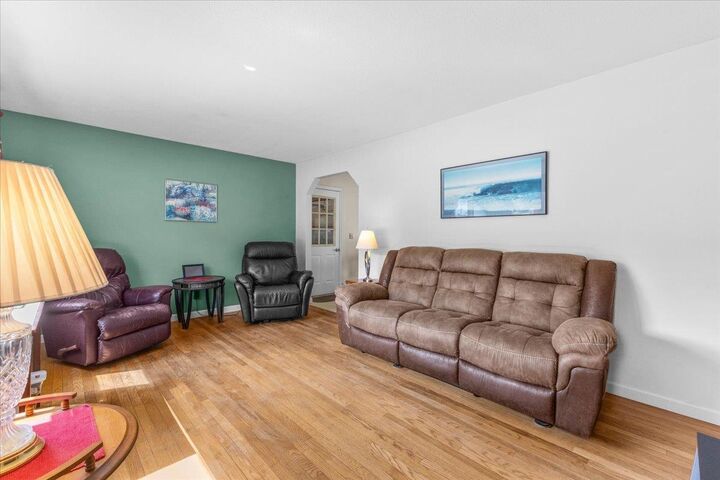 Property Photo: 97 Pine Lane VT 05446