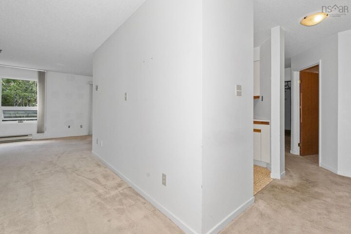 Property Photo:  207 51 Wimbledon Road Road  NS B4A 3M7 