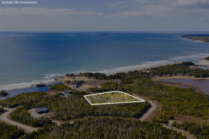 Property Photo:  Lot 87 Wiskubok Crescent  NS B0J 1Y0 