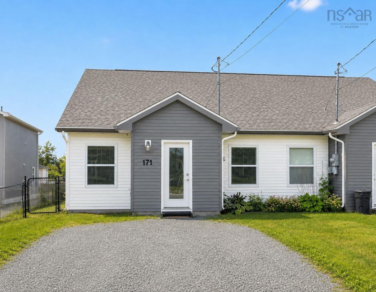 Property Photo:  171 Atholea Drive  NS B2V 2B8 