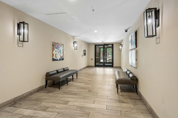 Property Photo: 212 N 1st Street 610 MN 55401
