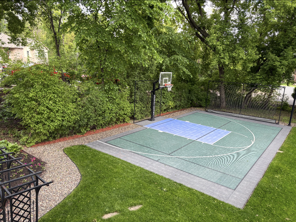 Property Photo:  10421 Briar Road  MN 55437 