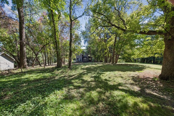Property Photo: 3240X Bayside Road MN 55356