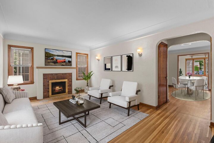Property Photo:  5750 Pleasant Avenue  MN 55419 