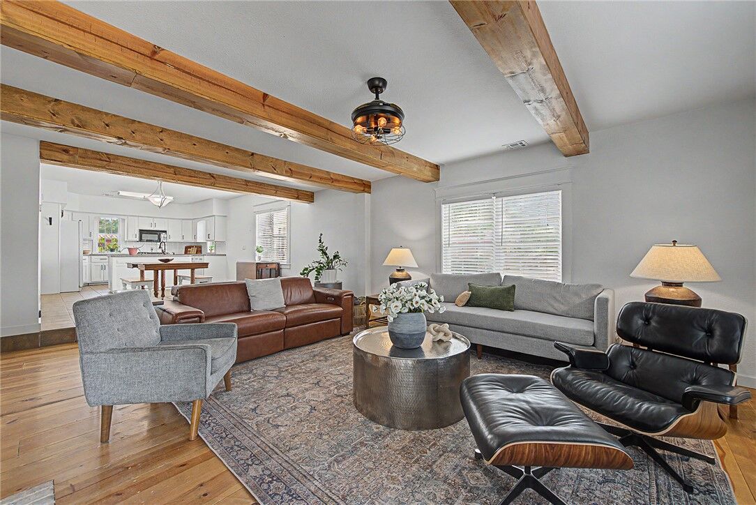 Property Photo: 824 Ar-12 AR 72713