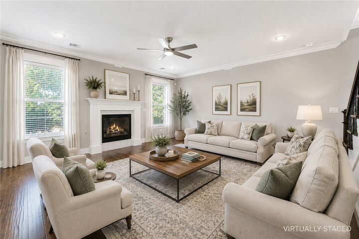 Property Photo:  6206 S 29th Street  AR 72758 