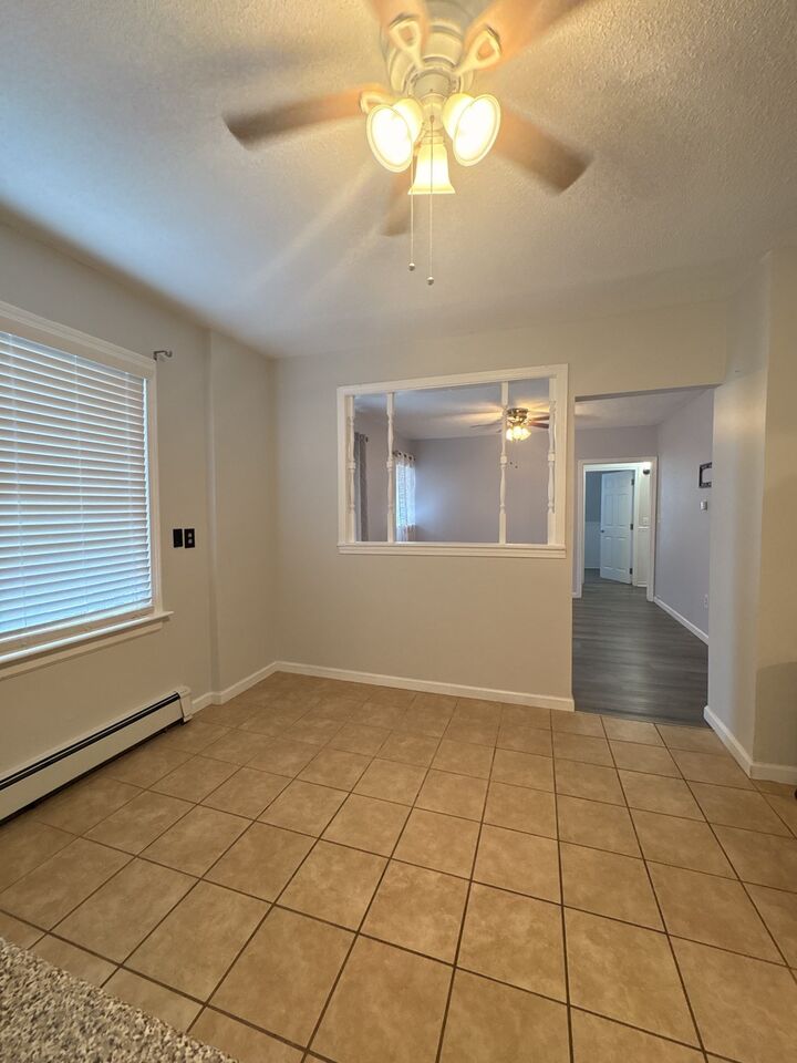 Property Photo: 24 Lockland 1 MA 01056
