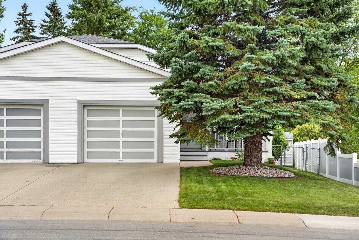 Property Photo: 1224 Allen Street SE AB T4B 1B5