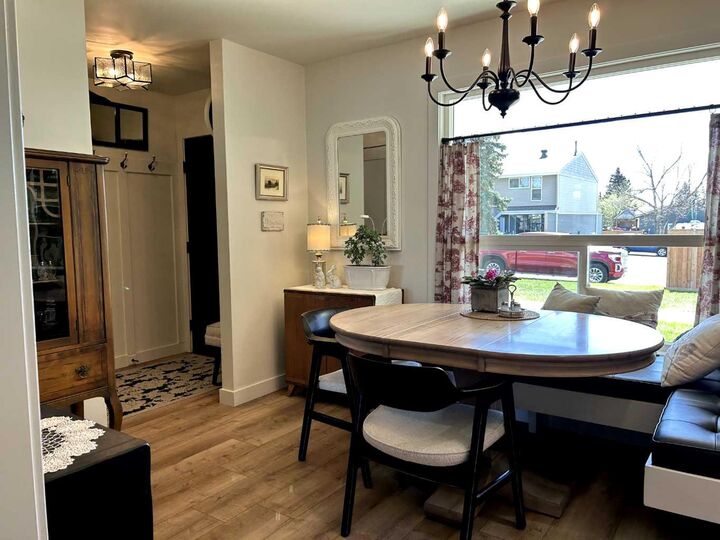 Property Photo:  9501 72 Avenue 114  AB T8V 6A1 
