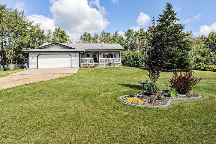 Property Photo:  22148 Twp Rd 464A  AB T0C 0L0 