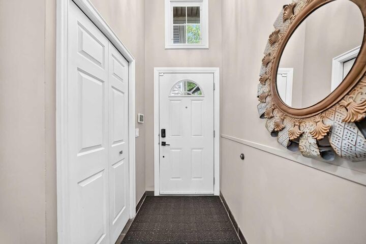 Property Photo:  448 Strathcona Drive SW 25  AB T3H 1M3 