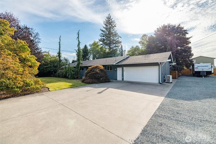 Property Photo:  12190  State Route 9  WA 98284 