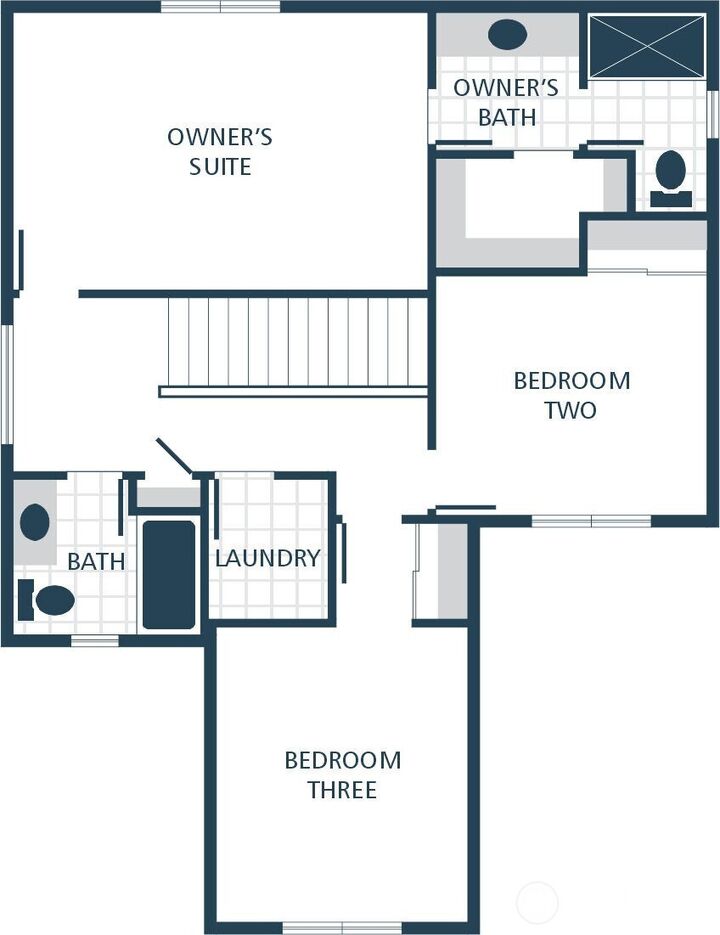 Property Photo:  4482  74th Drive NE B  WA 98270 