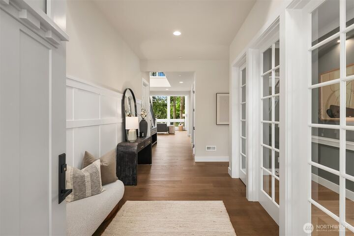 Property Photo:  1487  158th Court SE  WA 98008 
