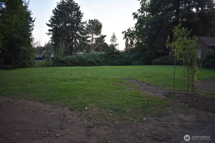 Property Photo:  105  Chateau Lane  WA 99362 