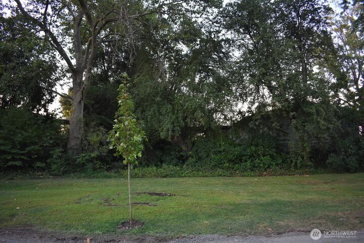 Property Photo: 104 Chateau Lane WA 99362