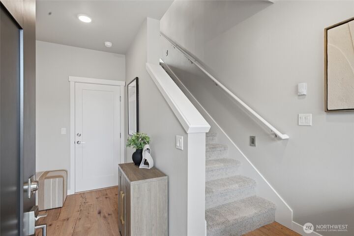 Property Photo: 21029 87th Avenue SE A1 WA 98296
