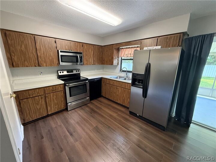 Property Photo:  9756 W Camphor Lane  FL 34428 