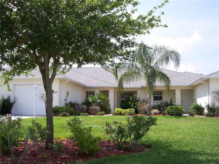 Property Photo: 992 Easy Street FL 32958