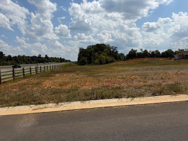 Property Photo: Lot 3 Evelyn Street KY 42164