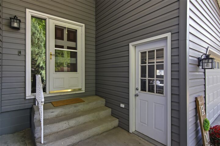 Property Photo: 3721 Maywood Drive WI 54703