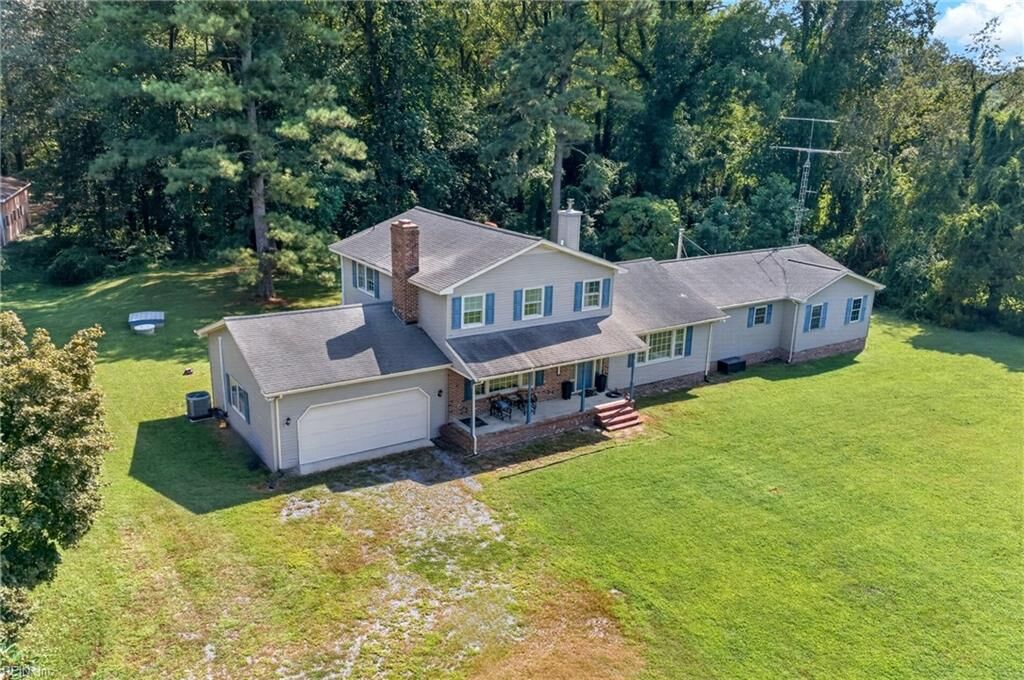 Property Photo:  6515 Ark Rd  VA 23061 