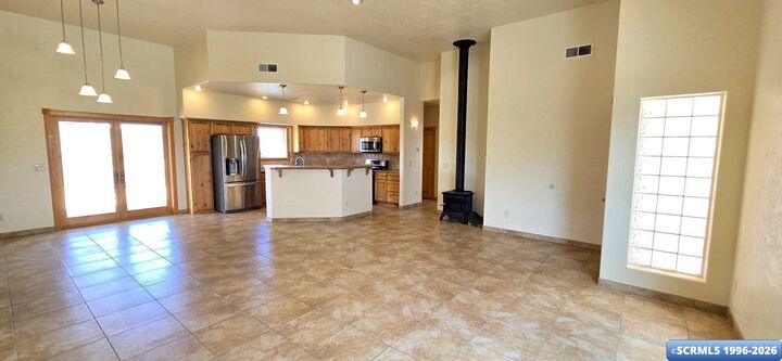 Property Photo:  3915 Ursa Major  NM 88061 