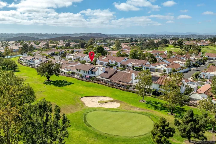 Property Photo:  4985 Alicante Way  CA 92056 